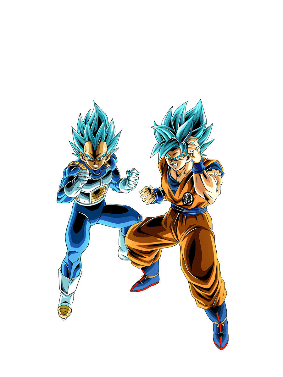 草*加様 tonsen art スーパーサイヤ人ブルーベジータ　ゴッドベジータ S.H.Figuarts スーパーサイヤ人ゴッドスーパーサイヤ人ベジータ