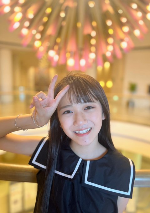 Twitterのコスプレ画像36