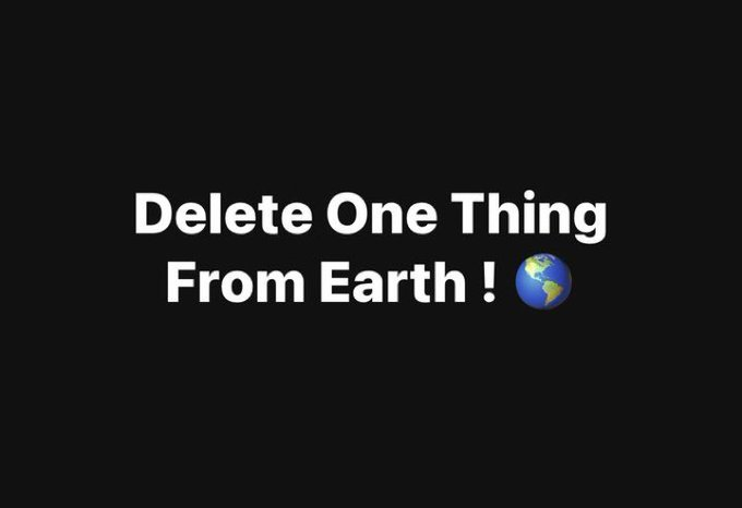 aka tweet media
