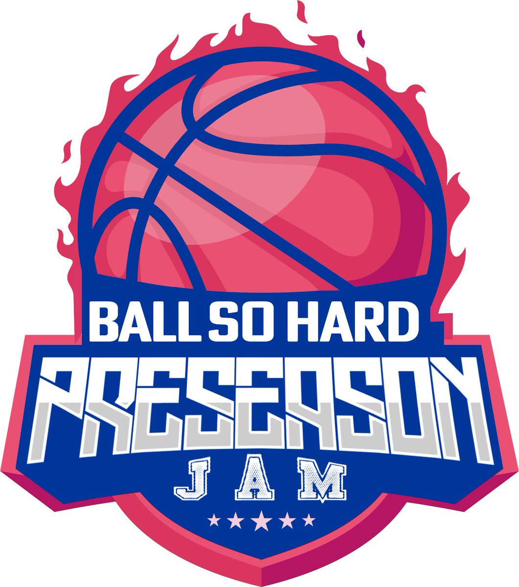 Ball So Hard tweet media