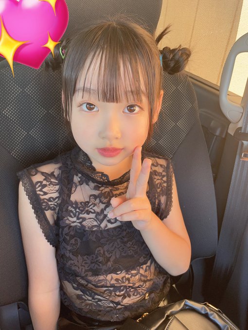 まゆのTwitter画像16