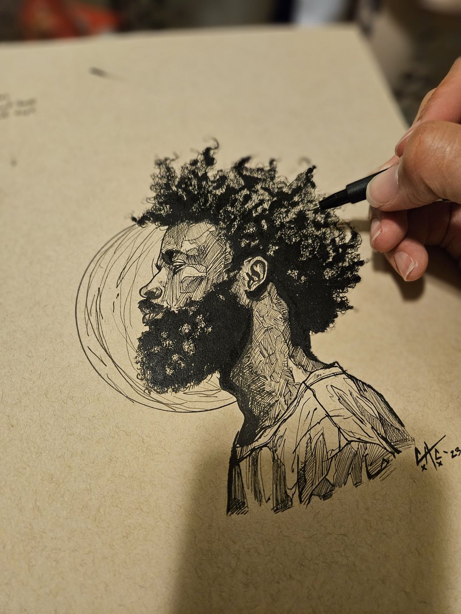 Chris Clark tweet media