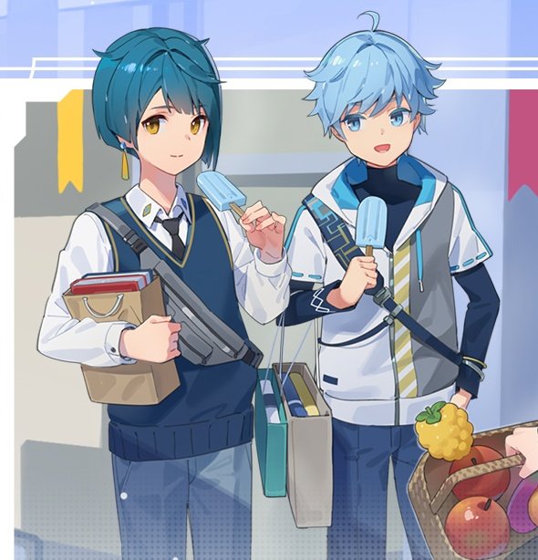tinyxingyun's tweet photo. ? https://t.co/myJy3k7uXg