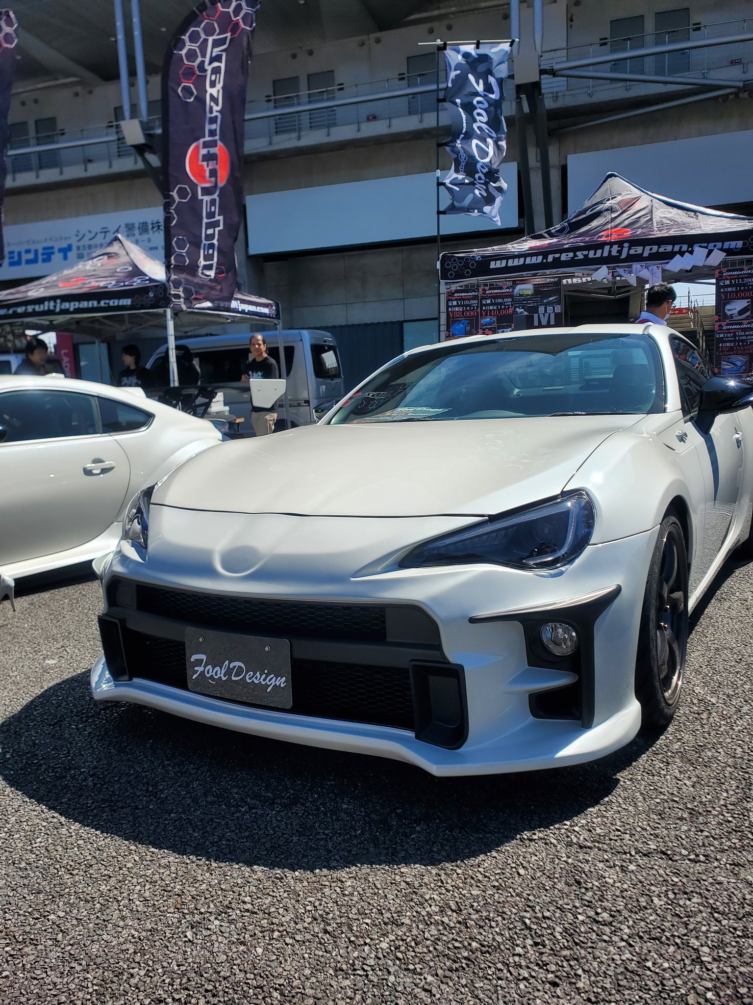 🇯🇵チャッキー会長㈹ على X: 