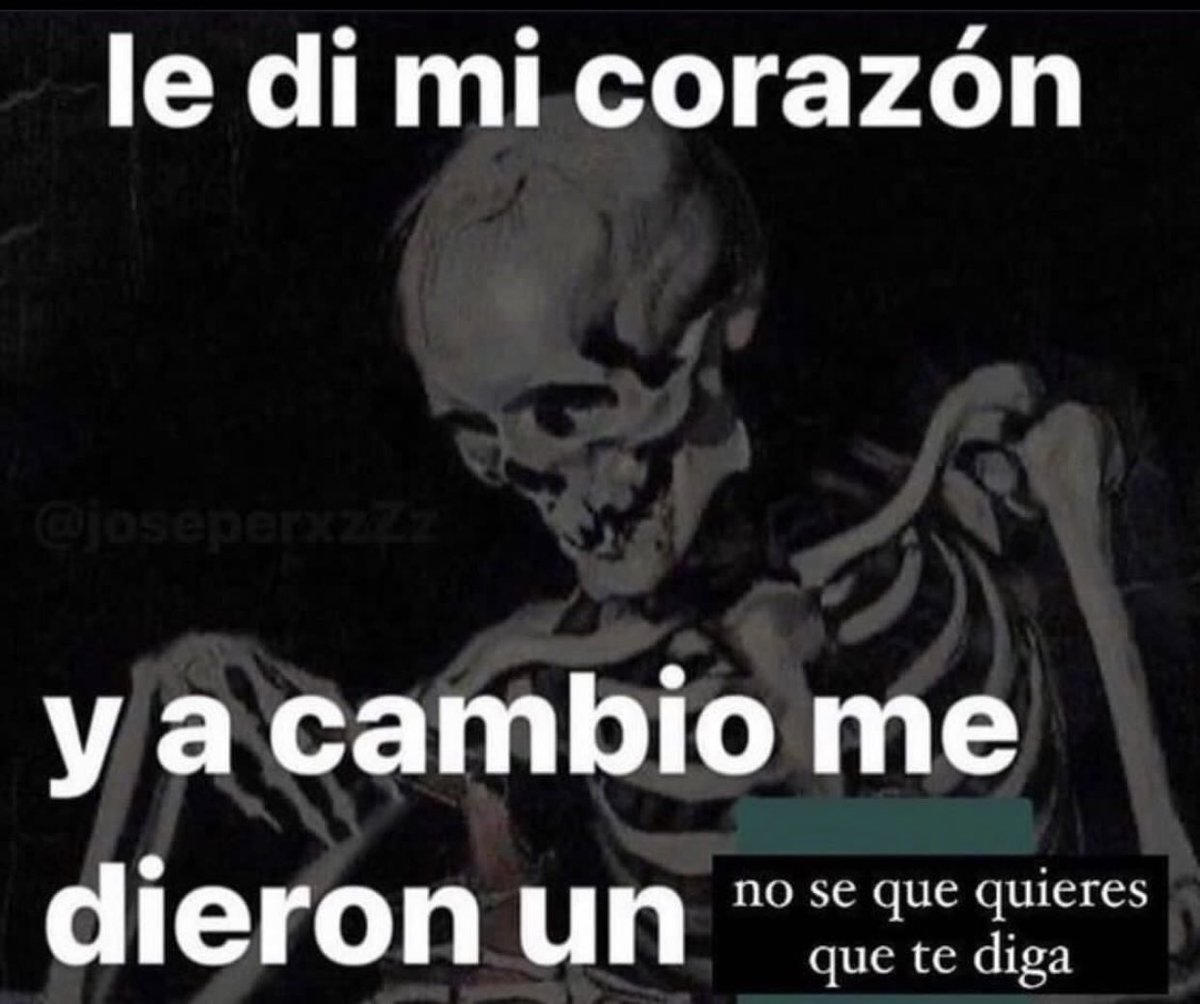 cxrrly's tweet image. 