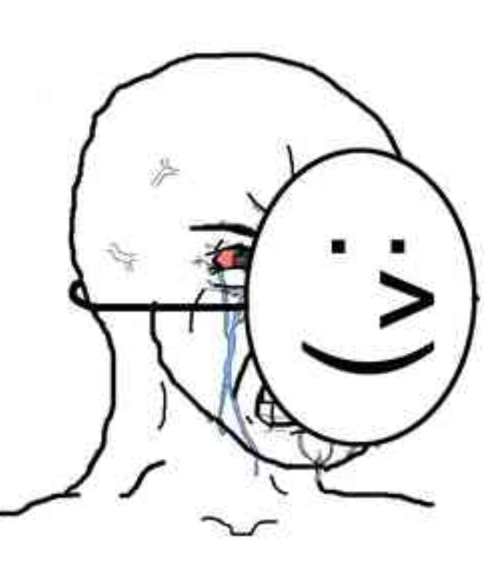 Kevin Clowne tweet media