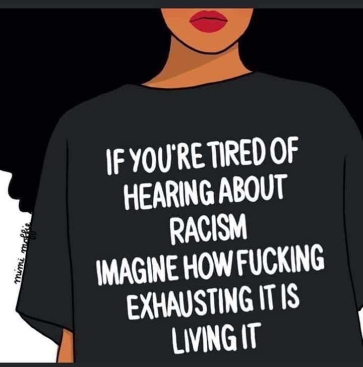 #VoiceToParliament #VoteYes #Yes23