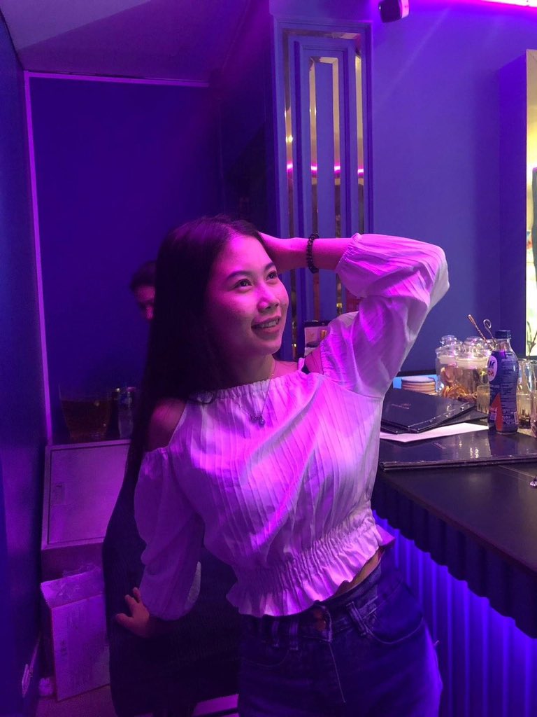 houk Houk (@houkHouk56078) / Posts / X