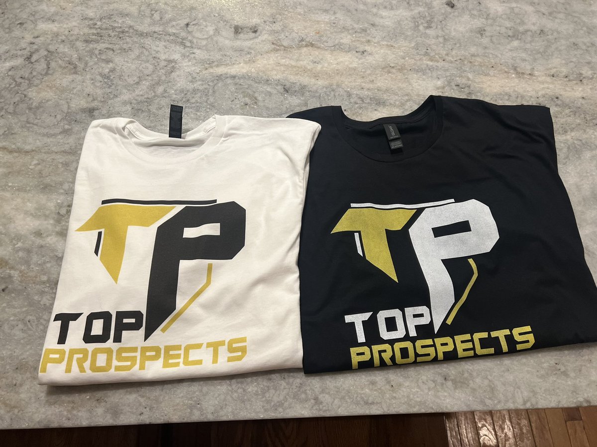 Top Prospects West Virginia tweet media