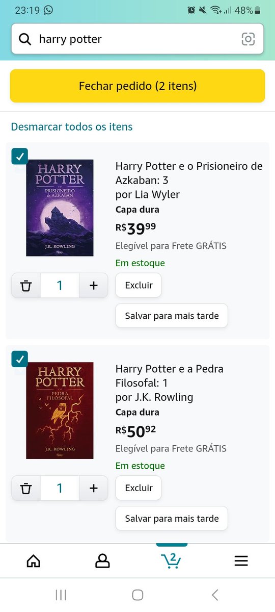 Bradhan97's tweet photo. @felipeneto Sou completamente fã dos filmes de Harry Potter, assisti todos umas 10 vezes, mas nunca consegui ler os livros, tenho muita vontade de ler os livros também. https://t.co/YxuS2Jjcpq