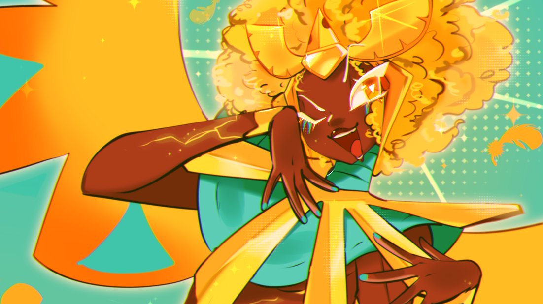 #cookierun Golden Cheese will be real in 2 seconds