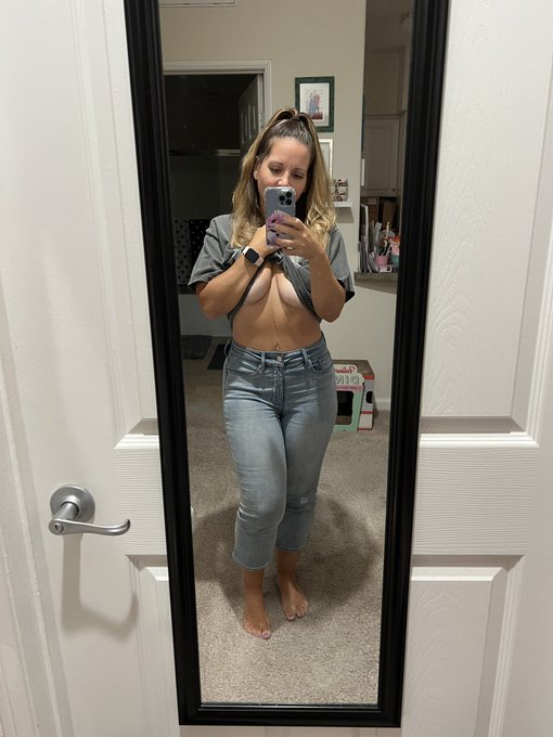 You should join my onlyfans https://t.co/DAisVipQCu