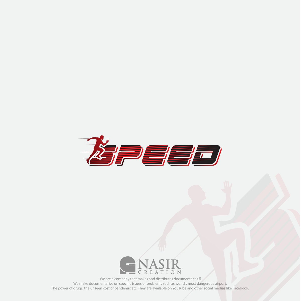 SPEED - Logo (Unused For Sell)

#vectplus
#logo #logodesinger #crypto #logoinspire #logos #appicon #thirtylogos #logoroom #logologo #logoconcept #gridlogo #logobrand #logoprocess #professionallogo #logoideas #gradient #logodesigners #logosai #logoprocess #symbol #modernlogo #tech