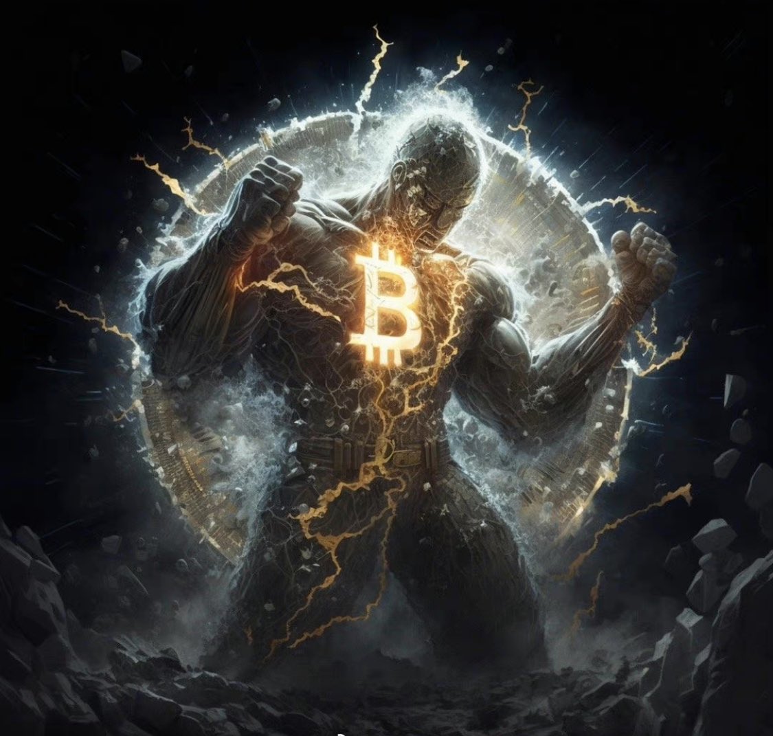 耐得住寂寞，方能守得住繁华！！