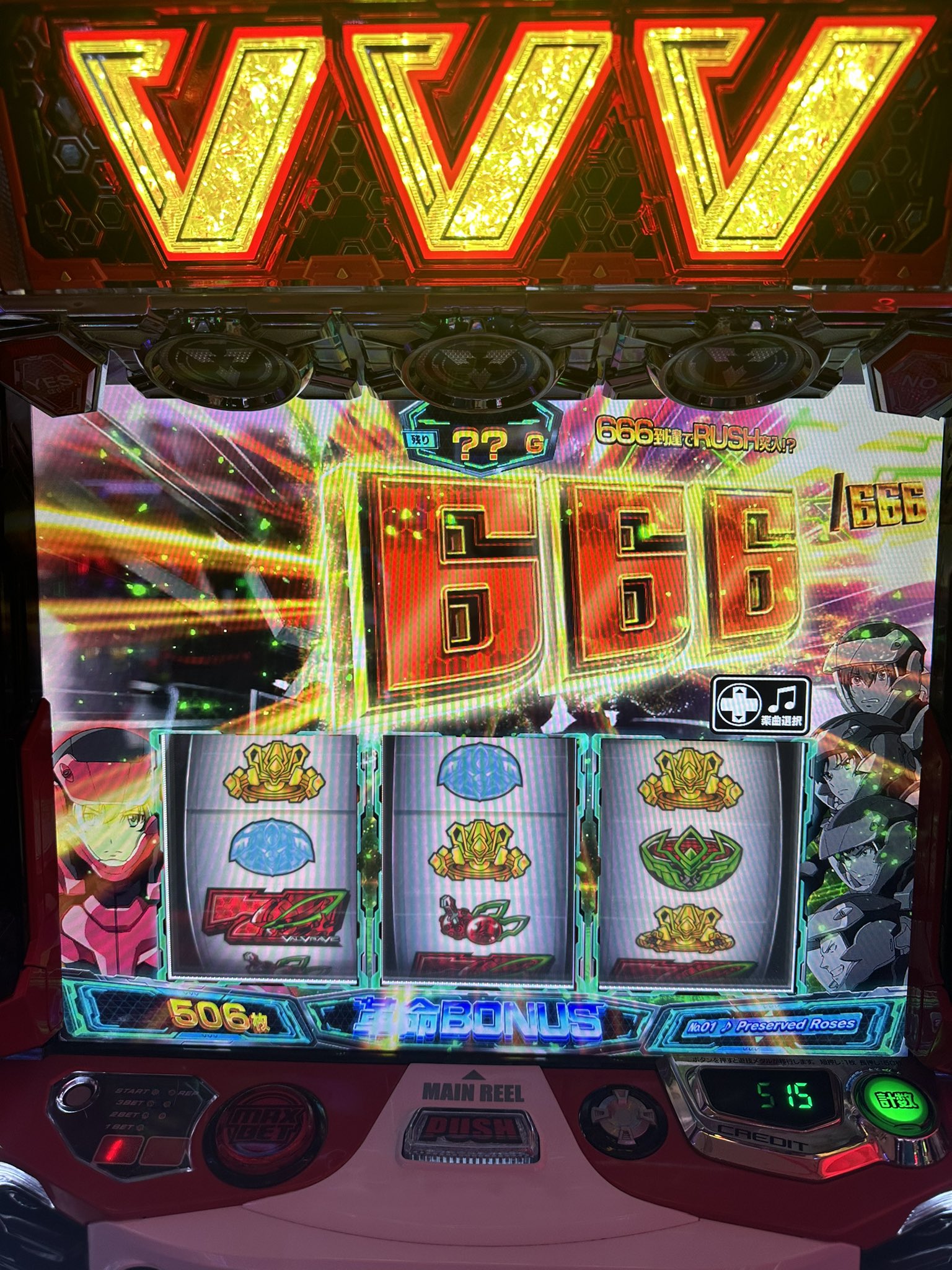 ほしまみ🐨🌟 on X: 