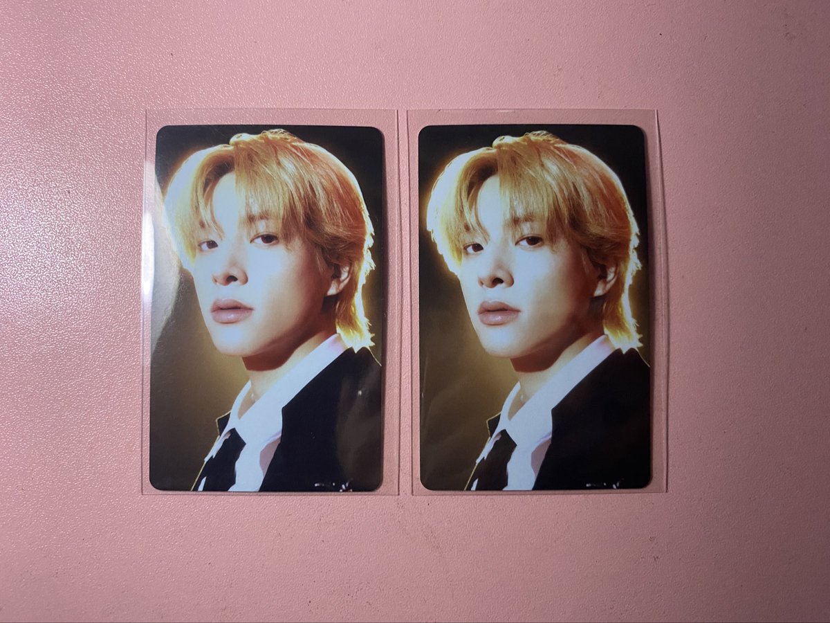 JJA RJ ON FACEBOOK ! tweet media