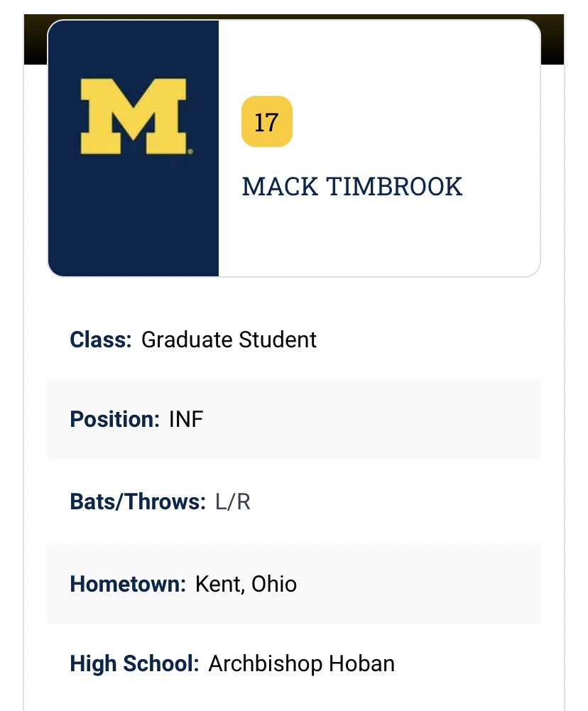 Coach Rob 🇺🇸⚾️🧢 tweet media