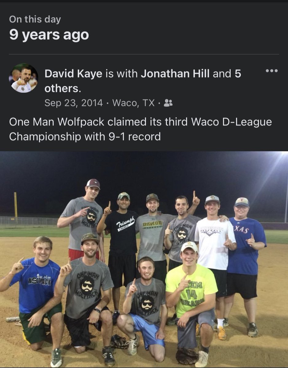 Today is the anniversary for 2 of our 10 🏆🏆- 2014 summer and 2019 summer. 

#1MWP 🐺 chase for number 11 starts in 9 days.