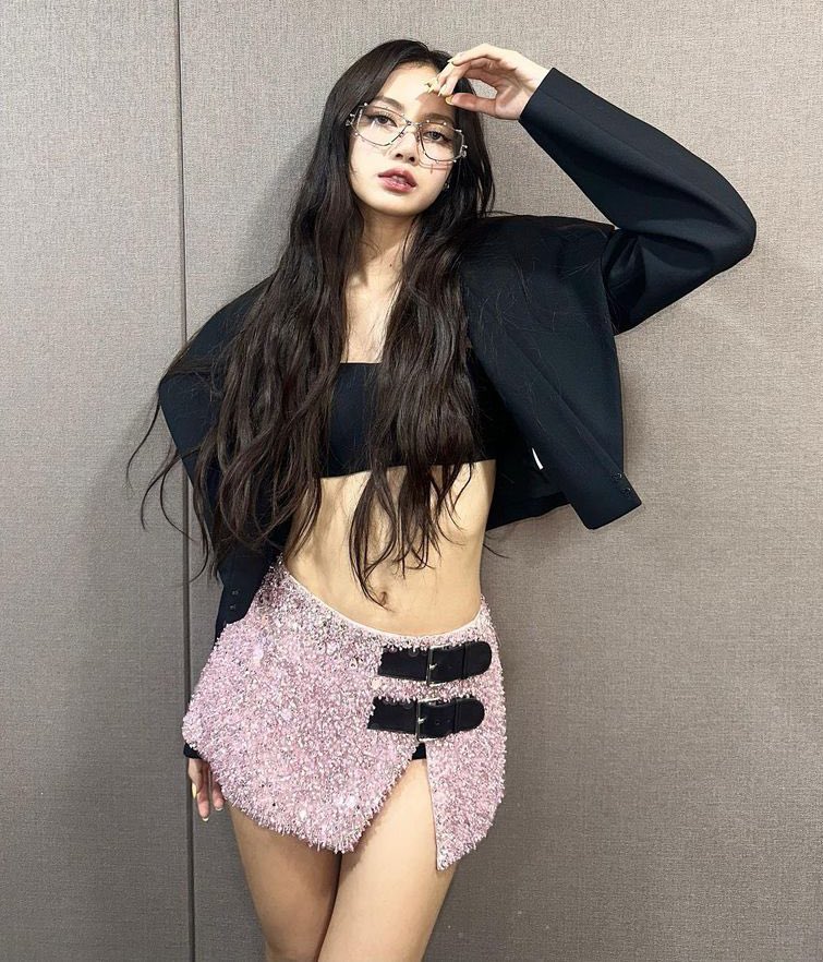 . (@globalaIisa) / Posts / X