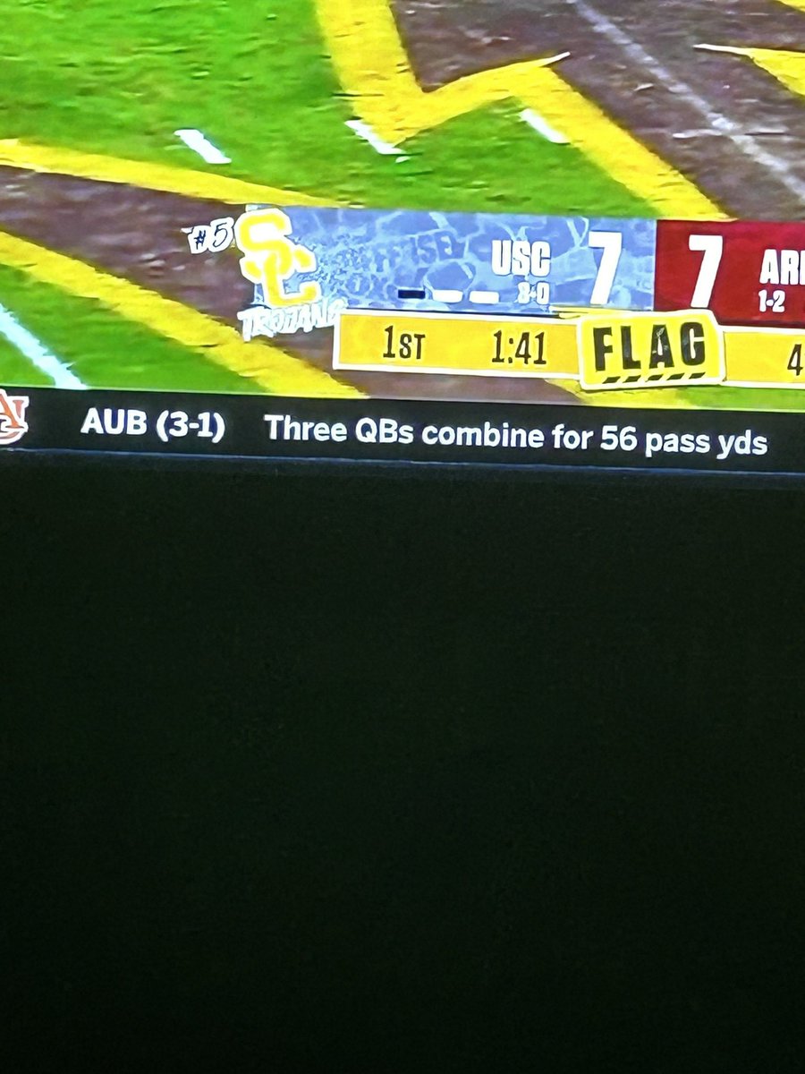 Ellis_Sam's tweet image. After all the madness today offered, this stat trumps them all.