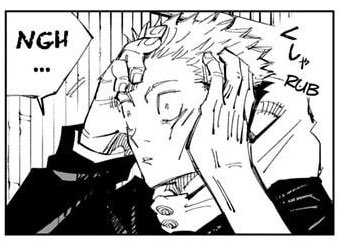 EzraEgrosa's tweet photo. Someone please give Yuji a hug. His suffering needs to end
Please bro let him rest he doesnβt deserve this ππ #Jjk #JujutsuKaisen #Yuji #ItadoriYuji #Chapter120 #Chapter125 #Chapter125 #Chapter126 #Chapter134 #Chapter130 #Chapter212 #Chapter236 https://t.co/P26RWrcOId