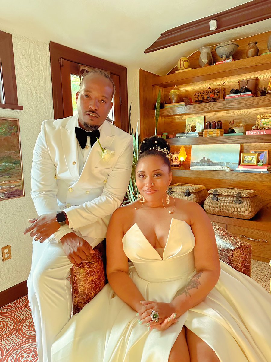 STEPPING INTO FALL LIKE… 

MRS. CC MERCER WATSON 

#BlackLove #TheWatsons #FallEquinox #aWatsonWedding #NothingEvenMatters