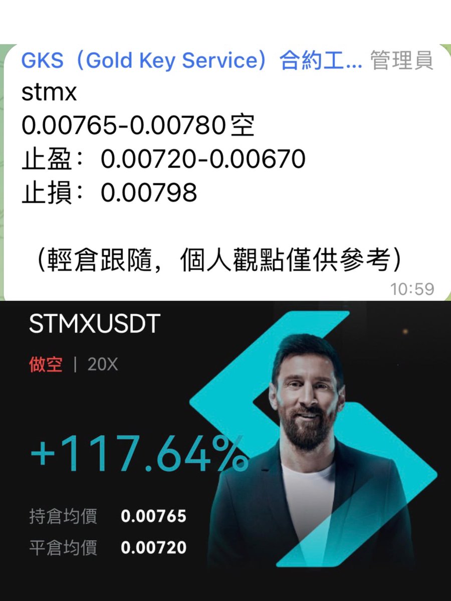 jacky52594253's tweet photo. 昨日小幣報單群👏
pepe stmx
均已翻倍止盈!
恭喜跟上的夥伴!
私訊助理樂樂進群領取今日策略!
#BTC #ETH #DOGE #LTC #XRP #比特幣 #壓力支撐 #交易 #裸K #投資理財
#tec20 #量化合約 #合約圈 #加密貨幣 #跟單 #bitget #weex #唯客 #盈利圖 https://t.co/PntXvxHtcZ