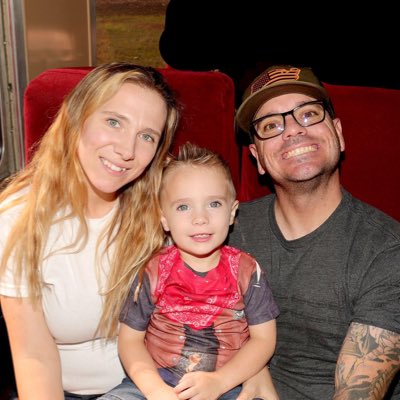 Dj_Court tweet media