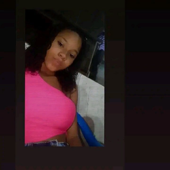 Gatinha q se fala🥰