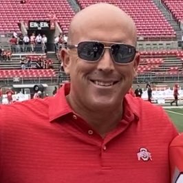 erickellough's tweet image. #NewProfilePic