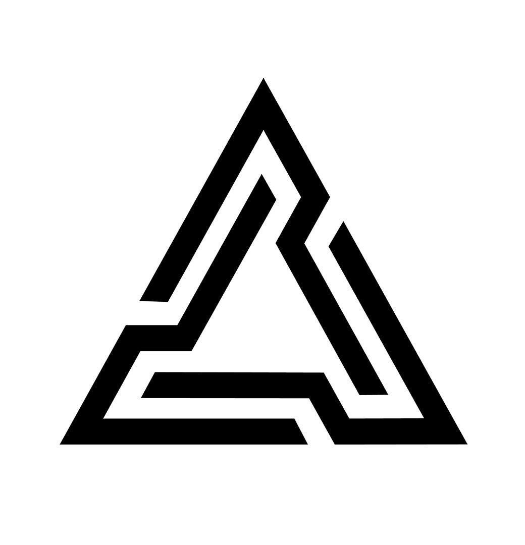 Yielding Protocol tweet media