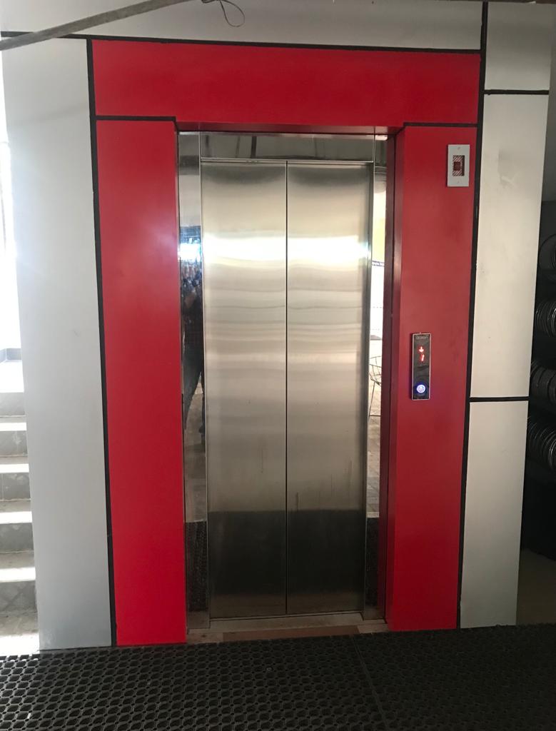 aaronelevators's tweet image. Home Elevator In kerala kochi  customise villa Elevator #Homelift #homeelevators #kerala #bangalore #aaronelevators #mrllift #kochi