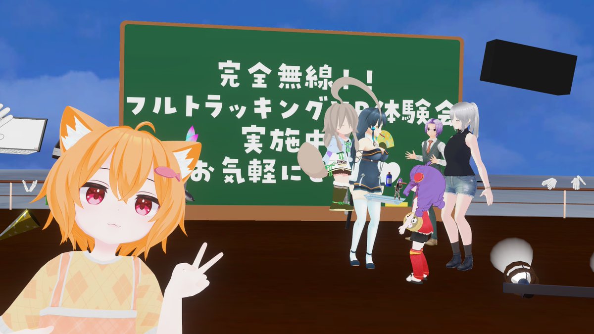 無名＠大根の人 tweet media