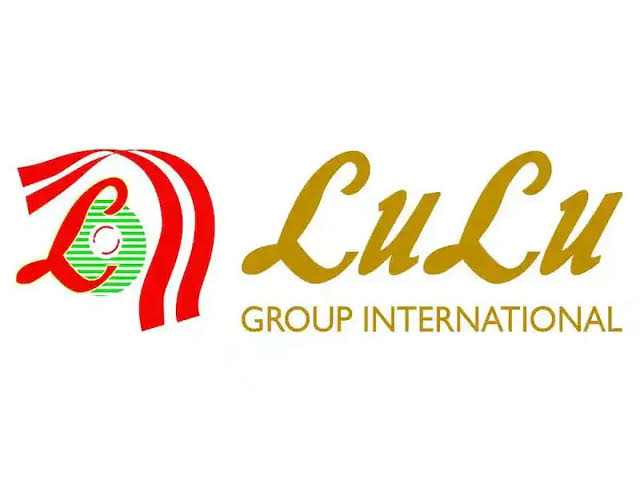 #RivalClubNews 💣| Emirati-based multinational conglomerate company LULU Group International is all set to join Mohammedan Sporting Club as a Prime Investor for participating in Indian Super League 2024-25.

#IndianFootball #ISL #TorchBearers
@MyAnandaBazar @LuLuGroup_India