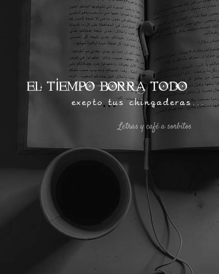 bocanagirl's tweet photo. https://t.co/RsJIeYObEJ