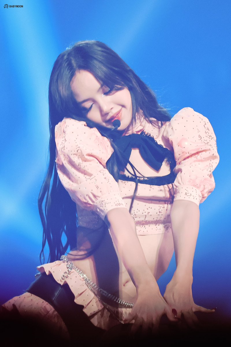 babymoon0327's tweet photo. (hq) 230916 seoul encore d-1
#블랙핑크 #리사 #BLACKPINK #LISA https://t.co/evKh3kMfmi