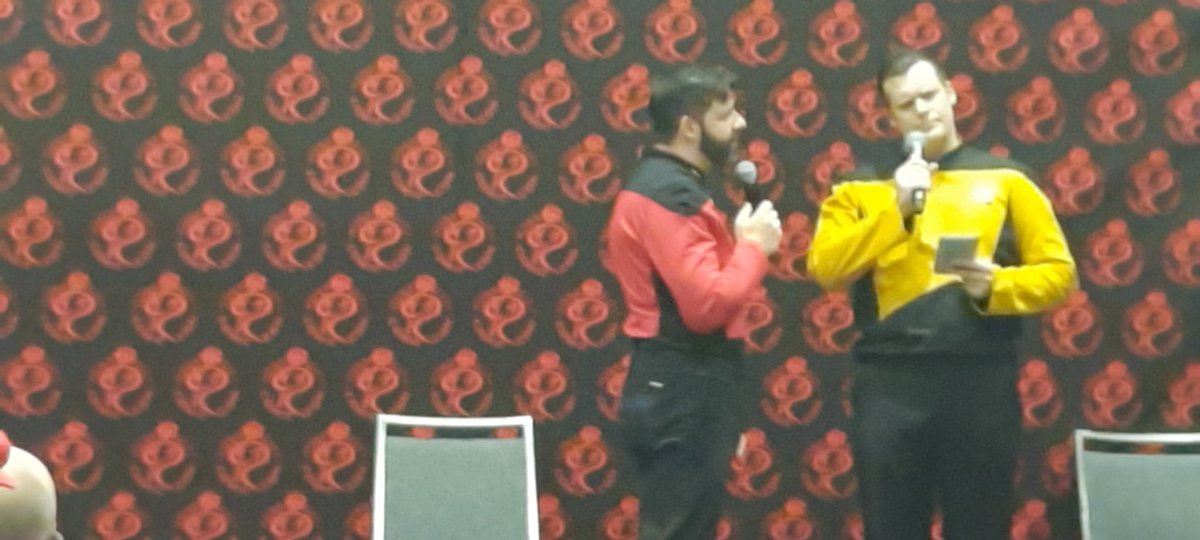 FunUtilityJacob's tweet image. Oh no Data.
He stole Georgia&apos;s PADD because he wasn&apos;t looking.
&quot;He&apos;s never looking.&quot;
No, Data, no.
@USSImprovise @RoseCityCC