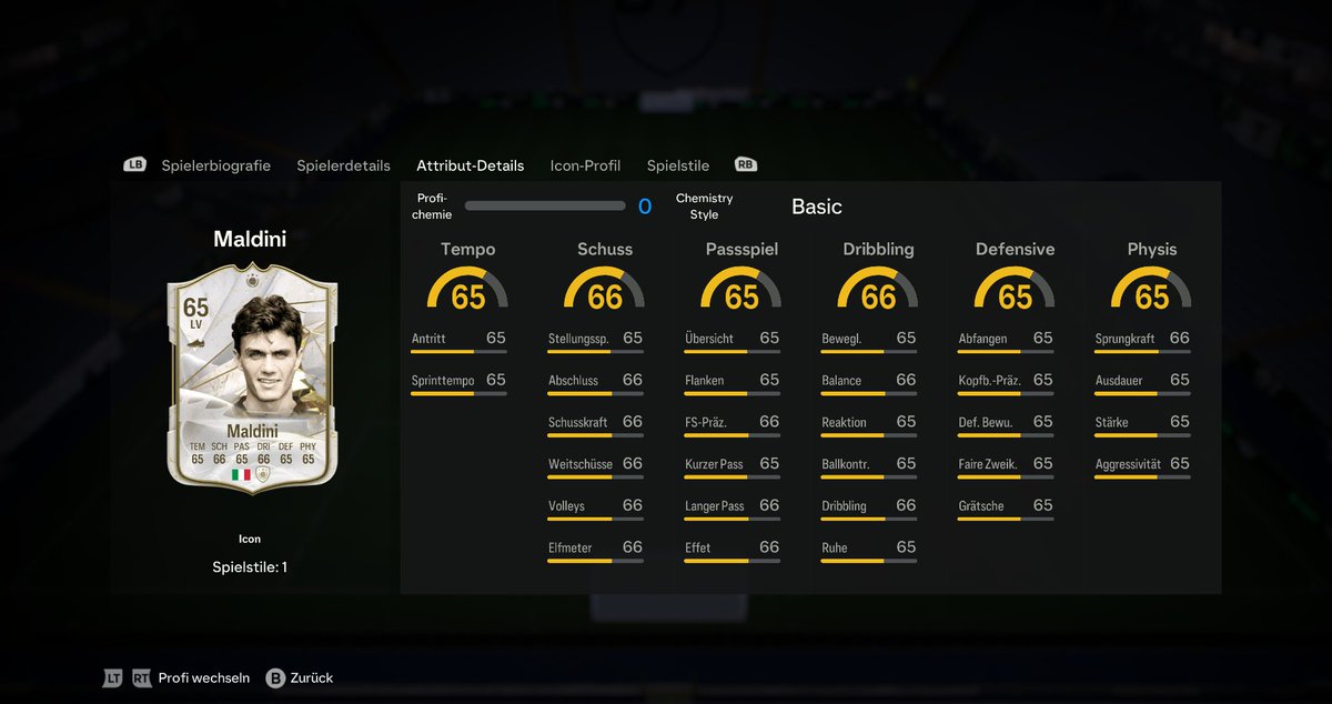 NightcorePiika's tweet photo. EA WHAT IS THIS????? 🤣🤣
#EAFC24 #EASPORTSFC #EASPORTSFC24 #easports https://t.co/yqu2C7Wjvn