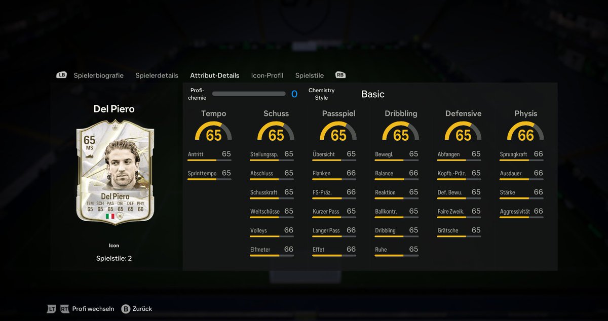 NightcorePiika's tweet photo. EA WHAT IS THIS????? 🤣🤣
#EAFC24 #EASPORTSFC #EASPORTSFC24 #easports https://t.co/yqu2C7Wjvn