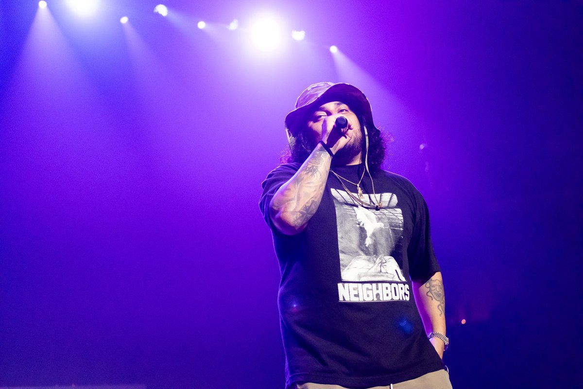 Target Center tweet media