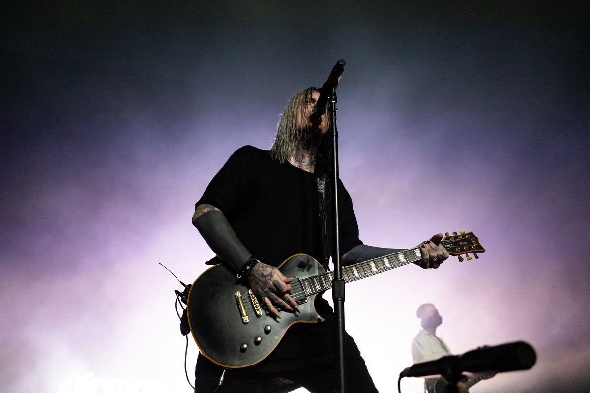 Target Center tweet media