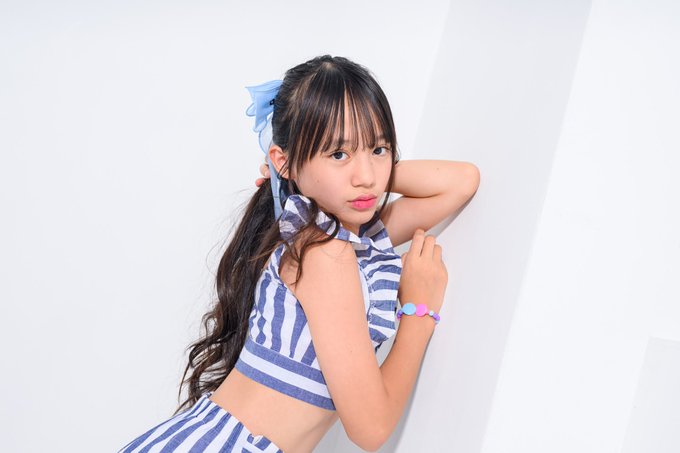 Twitterのコスプレ画像37