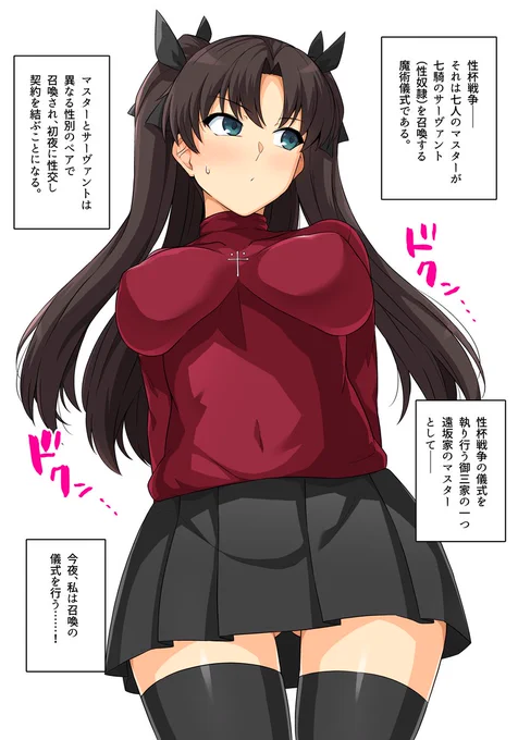 差分
https://t.co/QNTcObZKmX 