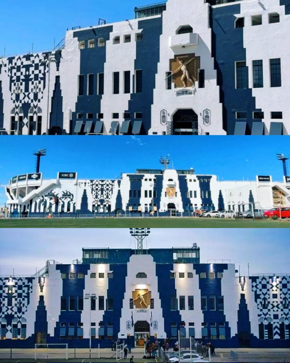 La más linda de Córdoba