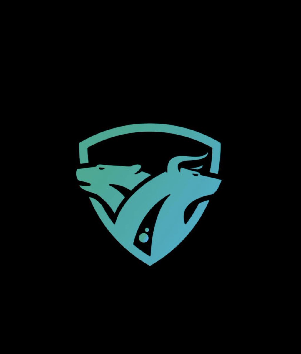 RejectCoin's tweet photo. Our logo isn’t just a symbol; it’s a promise of community, innovation, and endless possibilities in the crypto world. Join us on this exciting journey where every step is a step forward. Welcome to Battle Token! 💪🚀 #BattleToken #CryptoJourney #RecognizeExcellence” https://t.co/OTuI2ub0me