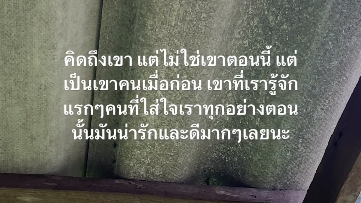 ช่างแม่ง🐰🏳️‍🌈 tweet media