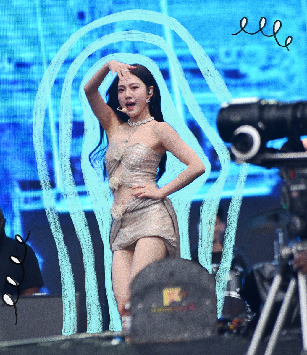 ricespicemag's tweet photo. collages of aespa at @sfoutsidelands 

https://t.co/OOpsAx6Yep

photos by @sydney_ling, edited by Mimi Miyamoto 

#aespa #outsidelands https://t.co/OyeCqtzhg4
