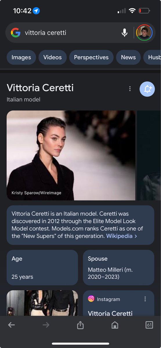 Ryan Winn tweet media