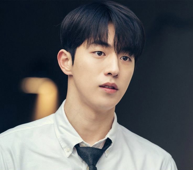 nhd_byj's tweet photo. "just because i             "just because you
don't love you                love me, doesn't 
the way you                    mean that i feel
want me to,                    loved by you"
doesn't mean 
i don't love you 
with everything i have" https://t.co/7Ht42DoiL9