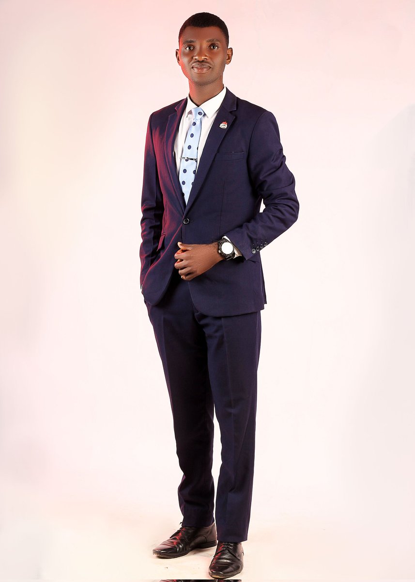 fredaugustine24's tweet photo. God did it again 👏🙌🎉. It's my birthday 🎂🎉🎁🥳💃💃.

I'm walking in abundance, moving with the speed of the Holy Ghost. I am favoured. It's a new level for me. 

Happy birthday to my humble self. 🎂🎉🎁🥳💃💃

God be praised 💪🙏✨

Celebrate with me 🥳🎉💃💃 https://t.co/xiWLxTIg1b